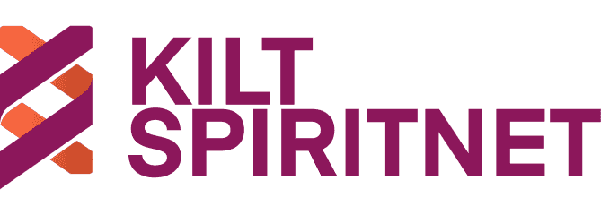 KILT Spiritnet